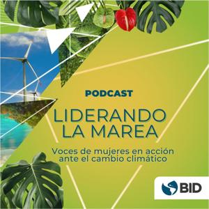Liderando la Marea