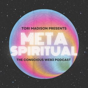 Meta Spiritual