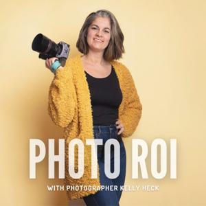 PHOTO ROI