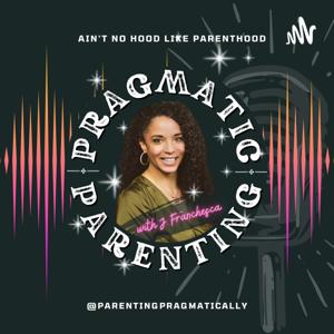 Pragmatic Parenting