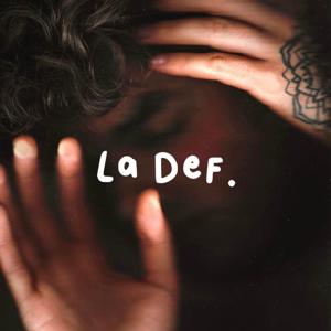 La Définition.