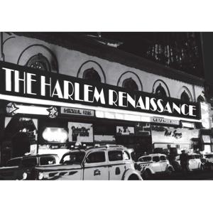 The Harlem Renaissance