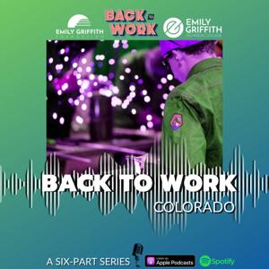 Back to Work Colorado