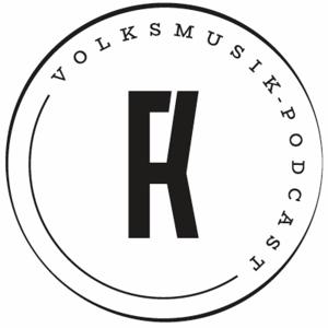 Volksmusikpodcast