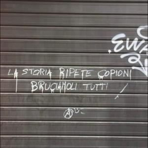0.25- Letteratura da bar