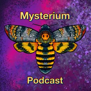 The Mysterium Podcast