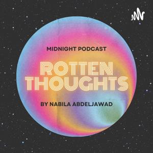 Rotten Thoughts