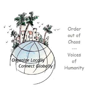 Order out of Chaos