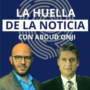 La Huella de la Noticia