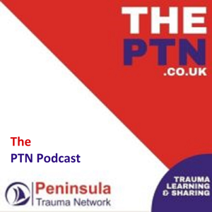 ThePTN podcast