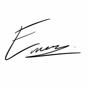 Letters from Emery