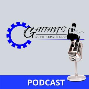 Gaitan's Auto Repair