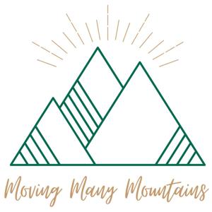 Moving Many Mountains