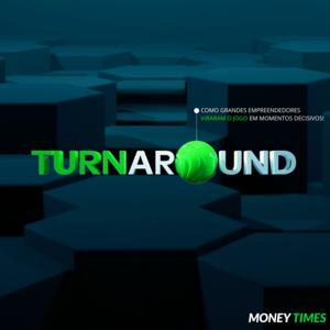 Turn Around