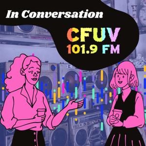 In Conversation