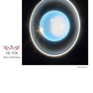 Lucis Starling The VLArray