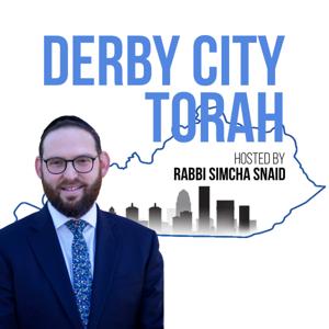 Derby City Torah