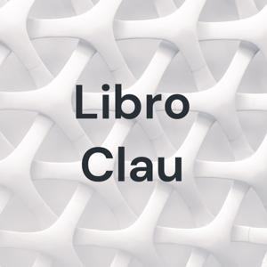 Libro Clau