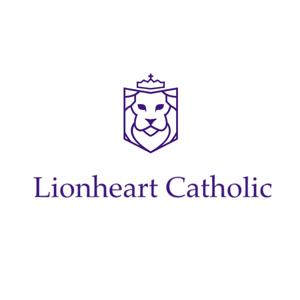 Lionheart Catholic