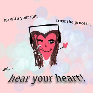 HEARISMYHEART