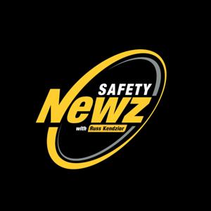 Safety Newz