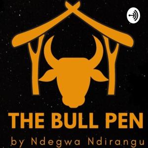 The Bull Pen