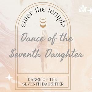 Dance of the Seventh Daughter