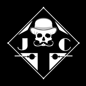 Johnathan|Christian
