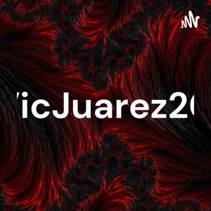 VicJuarez20