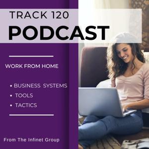 Track 120