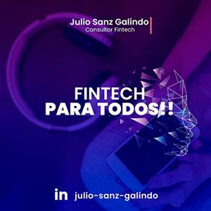 Fintech para todos