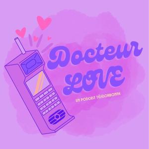 Docteur Love