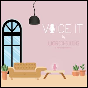 Voice IT