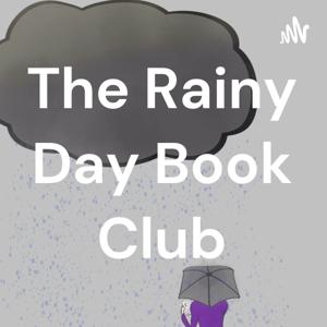The Rainy Day Book Club