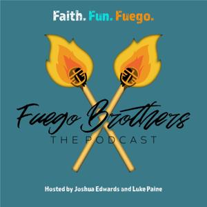 Fuego Brothers