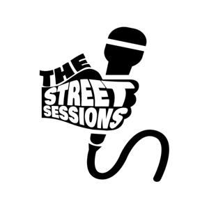 The Street Sessions