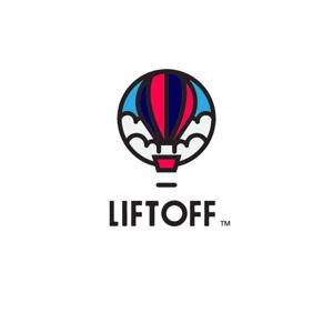 LiftOff Your Finances with Tamara Hill