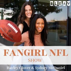 Fangirl NFL Show