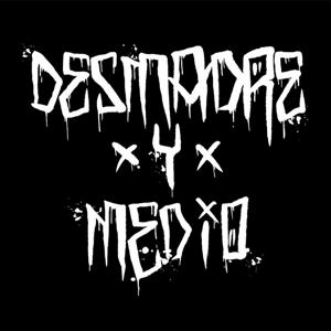 Desmadre y Medio Podcast