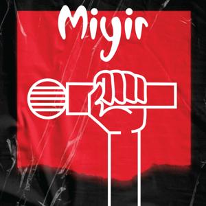 Miyir Podcast