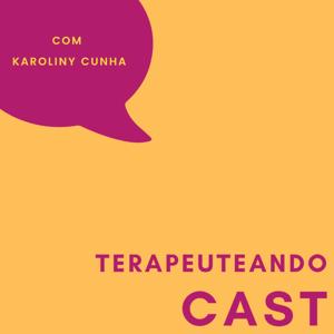 Terapeuteando Cast