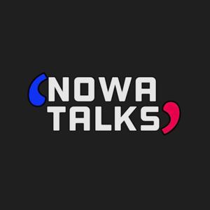 NowaTalks