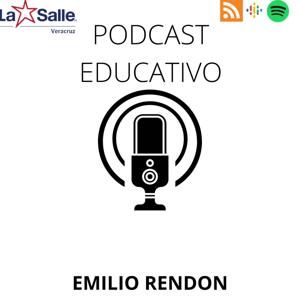 Proyecto educativo 2A