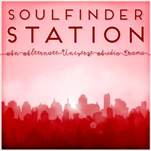 SoulFinder Station