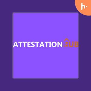 Attestation Hub