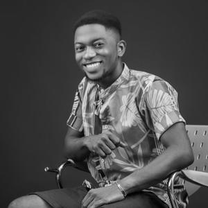toubie 3Speak Podcast