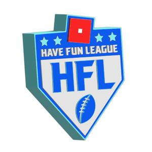 HFL Season 2 Podcast (Playoffs/SuperBowl)