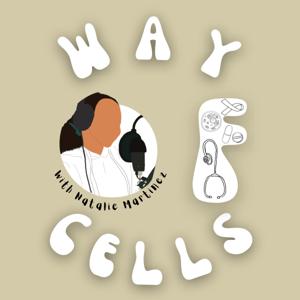 Way of Cells