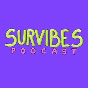 Survibes