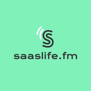 SaaS Life (saaslife.fm)